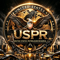 USPR