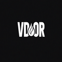 VDOR