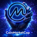 coinmarketcapt