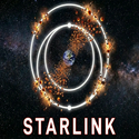 STARLINK