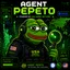 AGENT PEPETO 🇺🇸🐸⚡