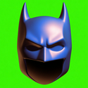 BATZORA