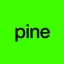 PINE