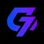 BUIDL