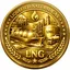 liquefiednaturalgas