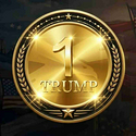1trumpcoin