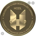 hodlbag