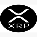 THE XRP LEDGER (XRPL) IS A DECEN