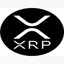 THE XRP LEDGER (XRPL) IS A DECEN