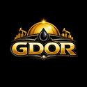 GDOR