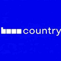 baseallcountry