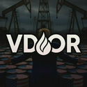VDOR