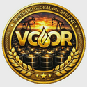 vanguardglobaloil