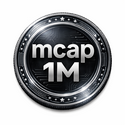 MCAP_1M