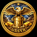 USSVR