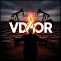 VDOR