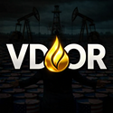VDOR