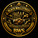 BLACK WALLSTREET