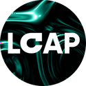 LCAP