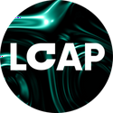 LCAP / USDC
