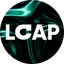 LCAP / eUSD