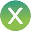 indx