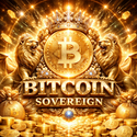 BITCOIN SOVEREIGN