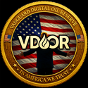 VDOR