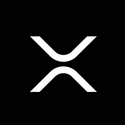 xrplfoundation