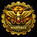 WAR FORGE