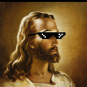 JESUSCOIN