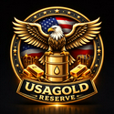 USGR