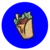 wBLT / USDC