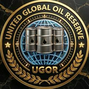 UNITED GLOBAL OIL RESERVE