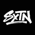 sxnt