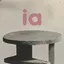 IA