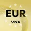 VEUR