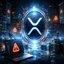 XRPL