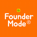 FOUNDER