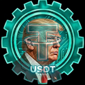 USDT