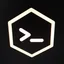 GLT