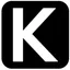 KTALK