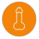 DICKCOIN