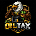 oiltax