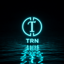 TRN