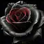 BROSE
