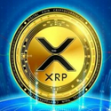 XRP