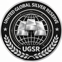 UGSR