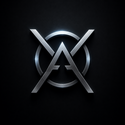 xaonzu