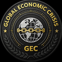 GLOBAL ECONOMIC CRISIS